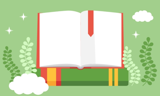 2023年青岛耀中国际学校小学部录取分数线