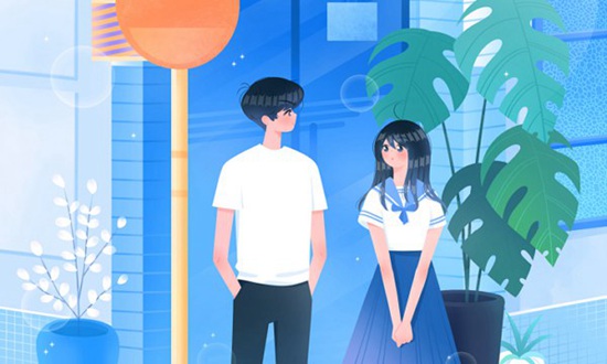初中毕业后的另一条赛道:为什么说山东省文化艺术学校值得考虑