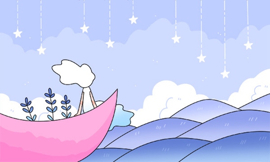 初中毕业后的另一条赛道:为什么说山东莱阳卫生学校值得考虑