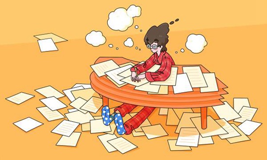 2022年巴中市通江县实验中学是否还进行成都二诊考试?