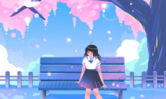初中毕业后的另一条赛道:为什么说南昌女子中等专业学校值得考虑