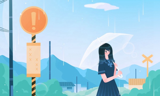 读四川珙县职业技术学校学费贵吗 有哪些减免和资助政策