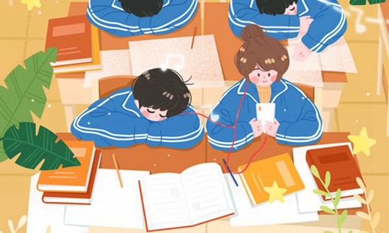 巴中市通江县实验中学师资力量怎么样?