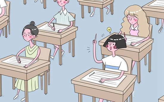 中职升本科难吗 黄石艺术学校的升学率如何