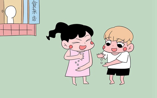 华东师范大学国际政治030206考研科目及参考书目