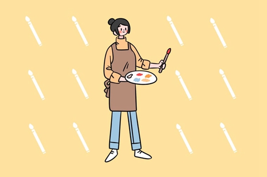 中央财经大学出国留学项目有哪些?如何申请?