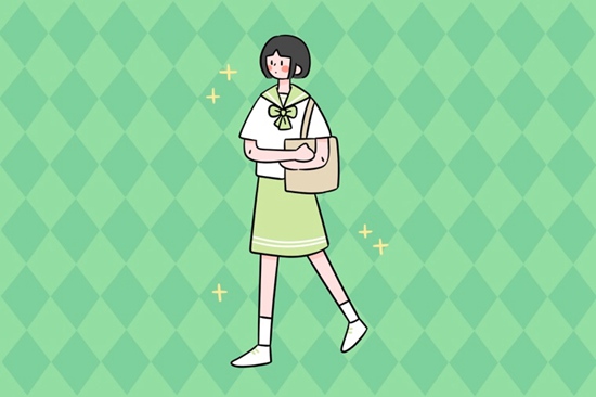 2023年青岛MTI国际学校(ISQ)小学部录取分数线