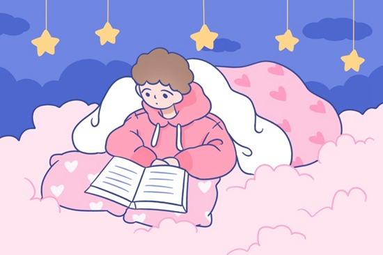 中职升本科难吗 烟台经济学校的升学率如何