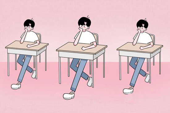 江苏高港中等专业学校的师资怎么样 教学质量如何