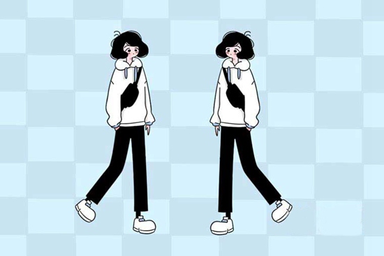章丘双语学校国际部