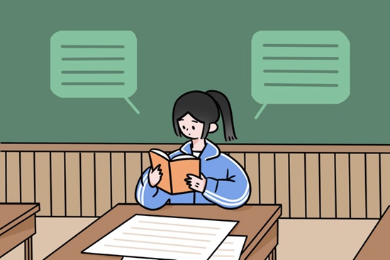 读常德汽车机电学校学费贵吗 有哪些减免和资助政策