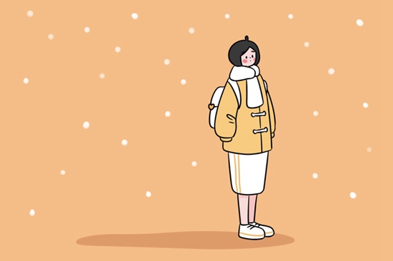 对外经济贸易大学3+2留学好不好?有哪些优势?