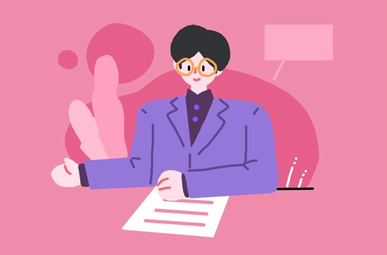 中考差点分怎么进通江县实验中学?