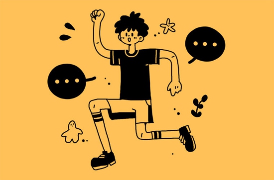 技能点亮人生:在湛江艺术学校如何开启你的职业之路