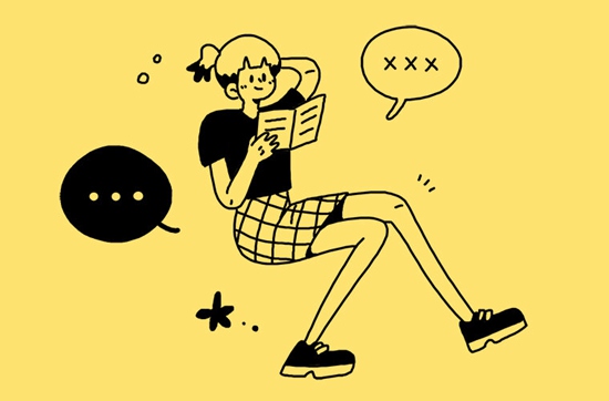 技能点亮人生:在罗定中等职业技术学校如何开启你的职业之路