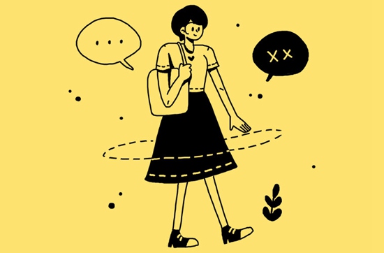技能点亮人生:在湖州交通技师学院如何开启你的职业之路