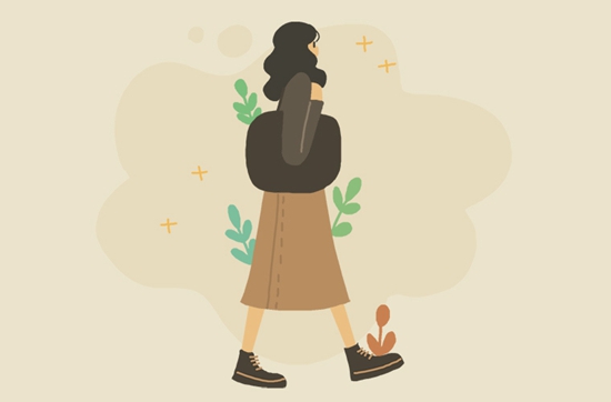 山东师范大学3+2留学入学条件是什么?