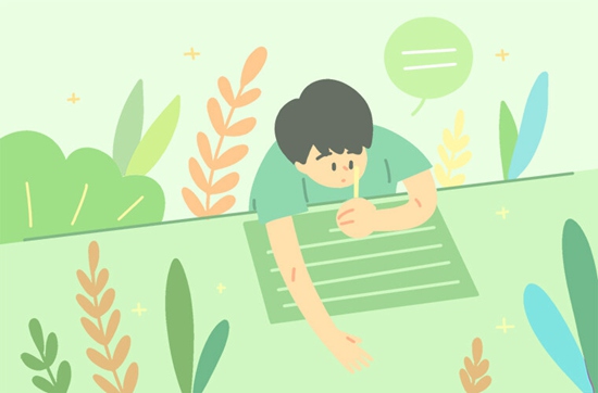 通江县实验中学住宿费用是多少?