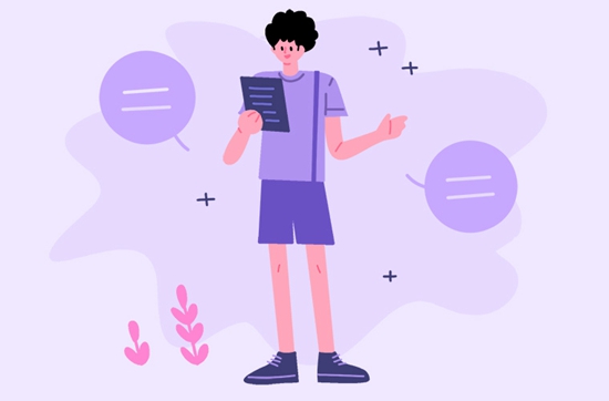 中央财经大学3+2留学项目真的靠谱吗?