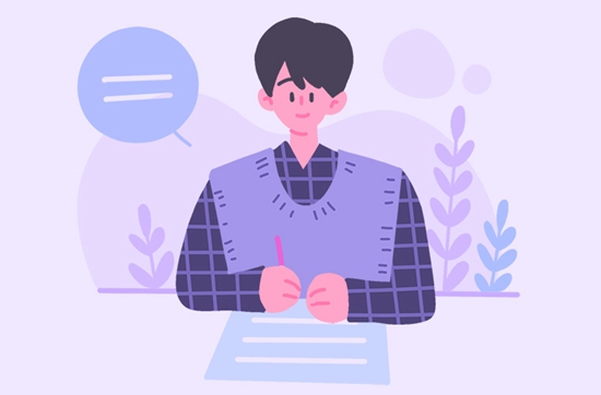 揭阳卫生学校的师资怎么样 教学质量如何