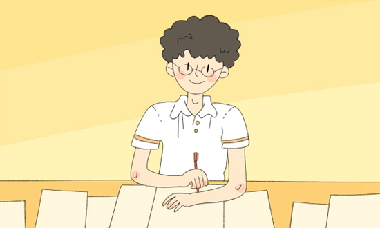 读北京信息管理学校学费贵吗 有哪些减免和资助政策