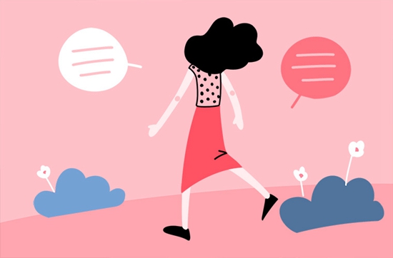 开平吴汉良理工学校的师资怎么样 教学质量如何