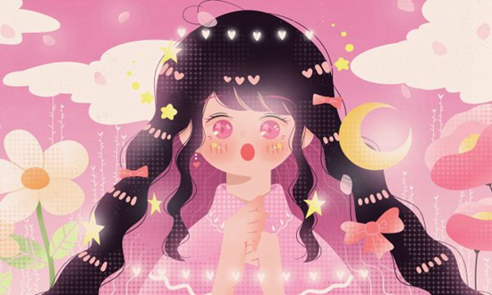 北京外国语大学申请2+2留学条件是什么?