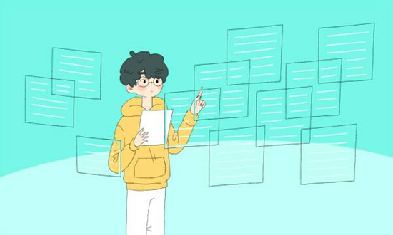 技能点亮人生:在广州市政职业学校如何开启你的职业之路