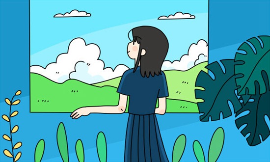青岛大学留学预科分数线是多少?学费是多少?