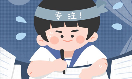 中职升本科难吗 武汉燃气热力学校的升学率如何