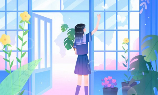 通江县实验中学收费标准