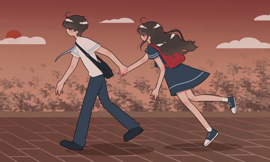 中职升本科难吗 广东潮州卫生学校的升学率如何
