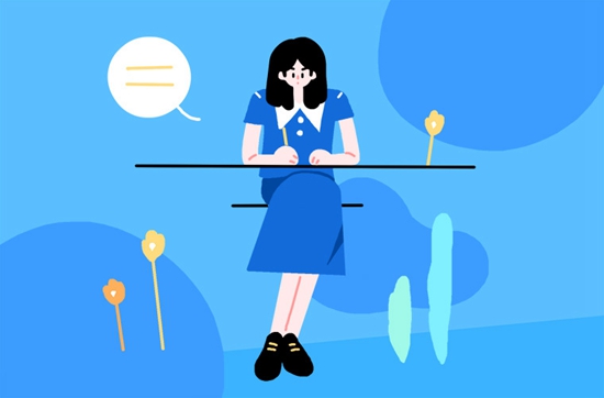 在日照农业学校就读,能申请奖学金吗
