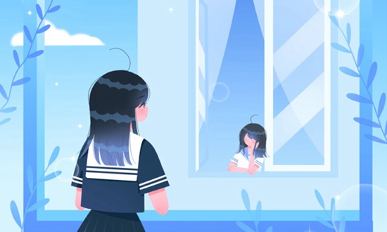 巴中市通江县实验中学好不好、怎么样?