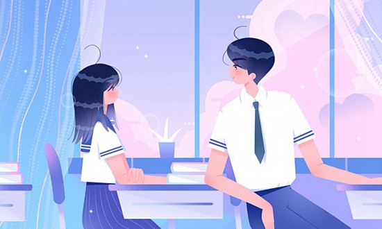 华东师范大学体育教育训练学040303考研科目及参考书目