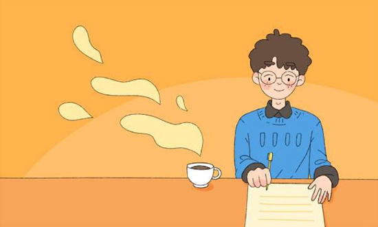 2022年通江县实验中学中考录取分数线是多少?